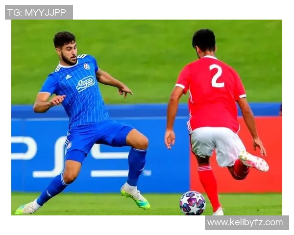 格瓦迪奥尔：从新星崛起到足坛巨星的传奇之路与未来展望