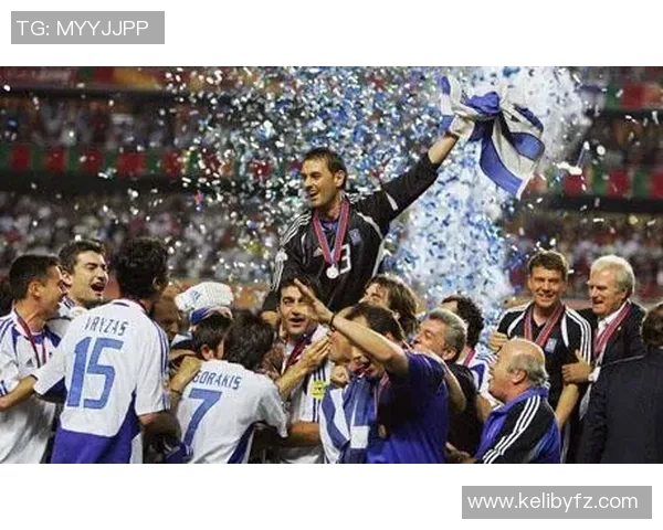 楚阿梅尼的崛起与挑战：探索这位年轻天才在足球世界的未来之路