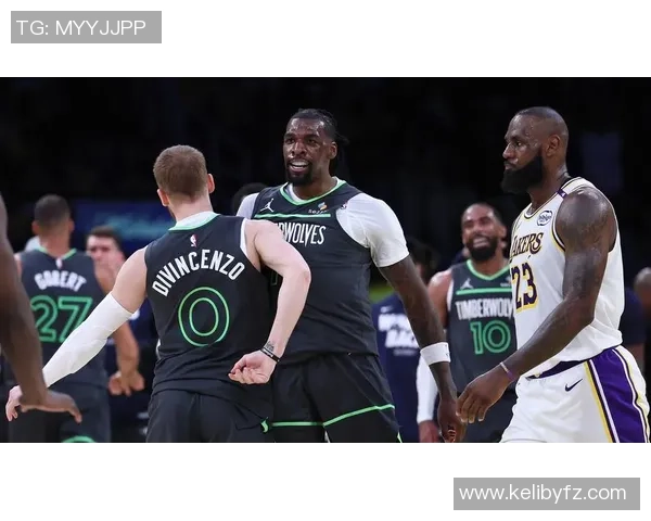 湖人对决热火精彩赛事直播回放尽在新浪视频平台等你来观看