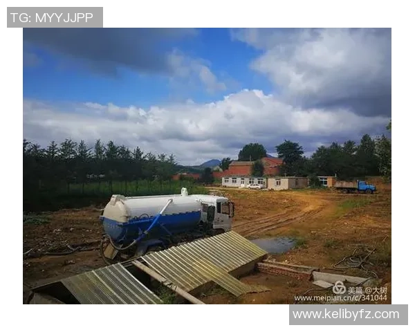 焦泊乔：探索新时代青年奋斗与成长的真实故事与启示