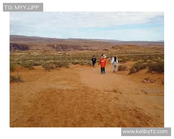 狂热与梦想的交汇点七月八日的激情与追求之旅