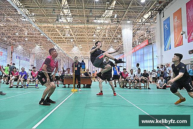 介绍DB电竞最新地址