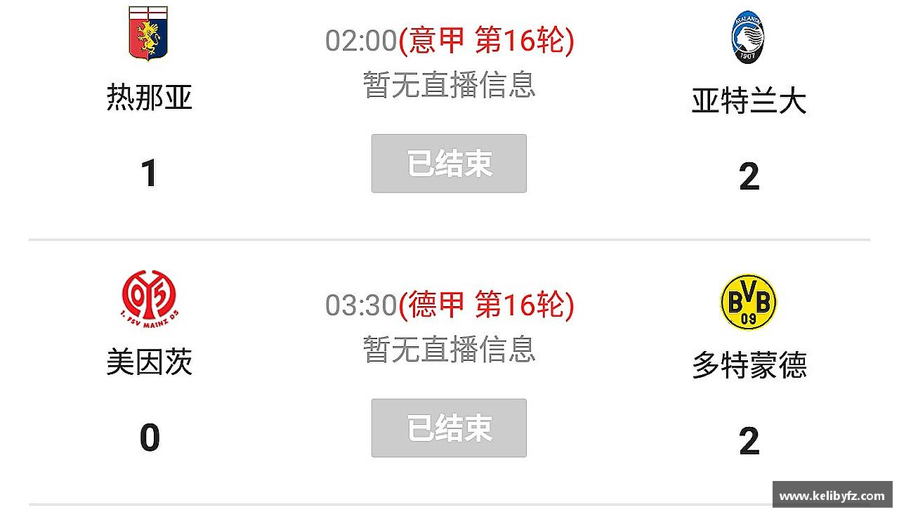 DB电竞官网版挑战自我，绽放光芒！