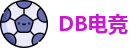 DB电竞最新地址